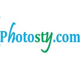 PHOTOSTY.COM