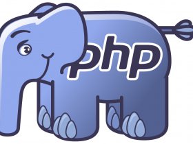 PHP Guia de Referência