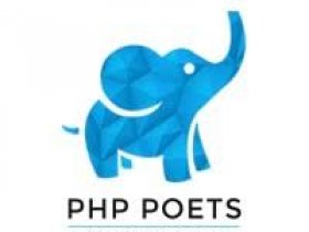 PHP Poets IT solution