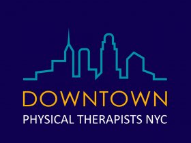 Physical Therapists NYC