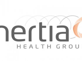 Physio Hindmarsh