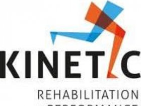 Physio Marden
