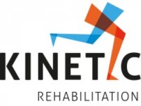Physio Payneham