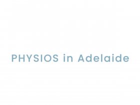 Physios in Adelaide