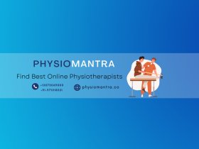 Physiotherapist Directory