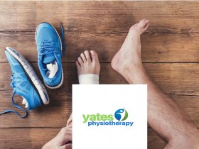Physiotherapy Adelaide