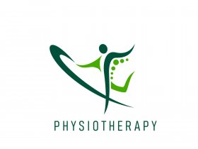 Physiotherapy-now