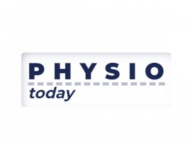 Physiotoday4