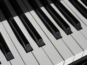 Piano Lessons Bloomington Indiana