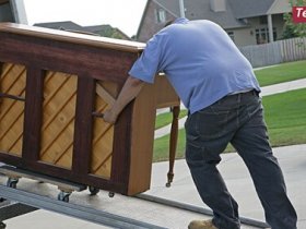 Piano Removalists Melbourne