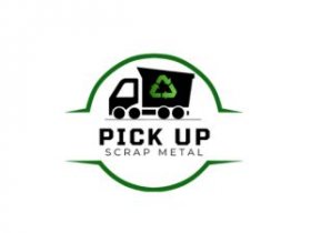 Pickup Scrap Metal Adelaide