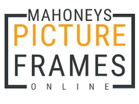 Picture Frames Online