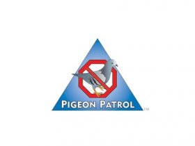 Pigeon Patrol Products & Services