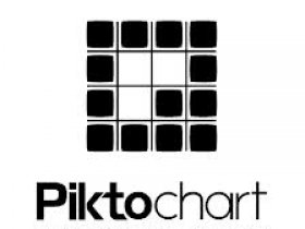 Piktochart - Design Infographics