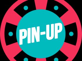 Pin Up