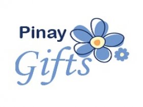 PinayGifts.com