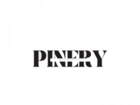 Pinery Residences