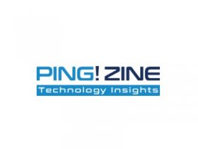 Ping! Zine Technology Insights