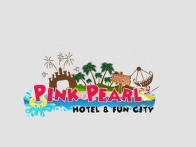 Pink Pearl Resort And Funcity