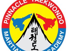 Pinnacle Taekwondo Martial Arts