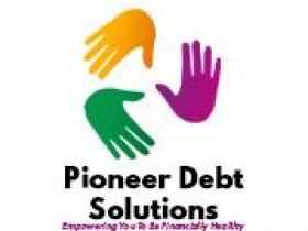 Pioneer Group