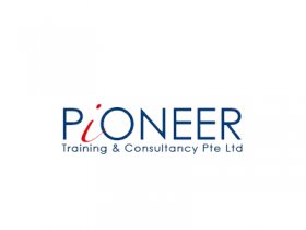 Pioneer Training & Consultancy Pte Ltd