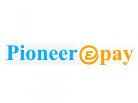 PioneerEpay