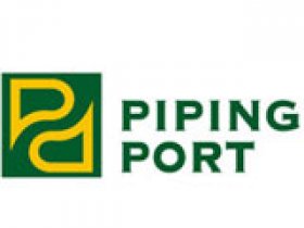 Piping Port