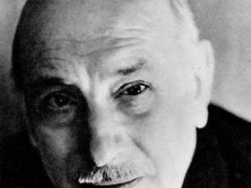 Pirandello