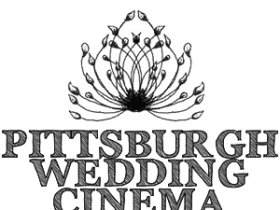 Pittsburgh Wedding Cinema