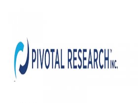 Pivotal Research