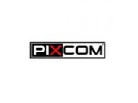 Pixcom Global