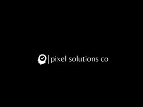 Pixel Solutions Co