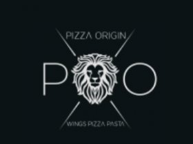 Pizza Origin
