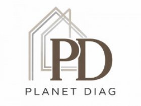 PlanetDiag Immobilier