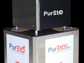 plasma sterilizers Manufacturer