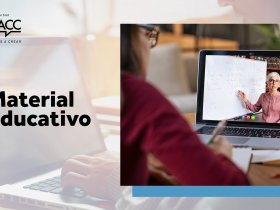 PLATAFORMAS PARA EL APRENDIZAJE - U3