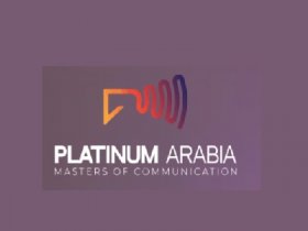 Platinum Arabia LLC
