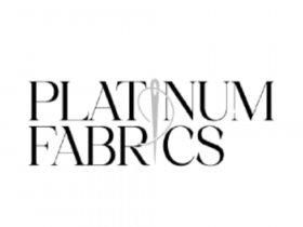 Platinum Fabrics