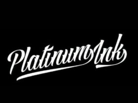 Platinum Ink Tattoo & Body Piercing