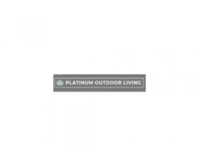 Platinum Outdoor Living