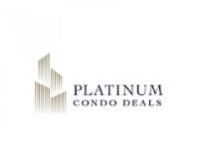 PlatinumCondoDeals