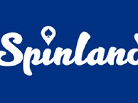 Play in Spinland Casino