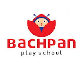 Play School for kids in Tadepalli