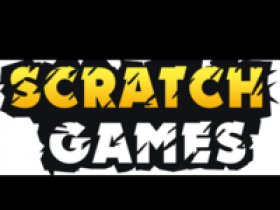 Play Scratch Games