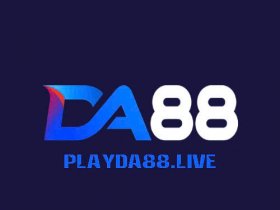 playda88live