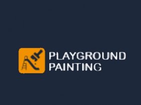 Playground Painting Ltd