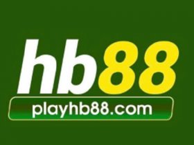 playhb88