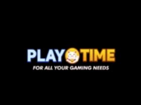Playtime Casino Online