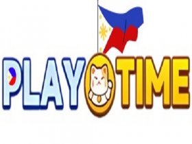 Playtime | Opisyal na Playtime Casino